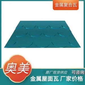 �����������Ǯ ������������߰�װ���� �ӱ������߳��̷���