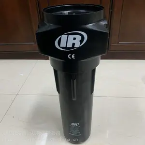 ȫ�����ع�ӦӢ��������ѹ��22309272��ˮ������
