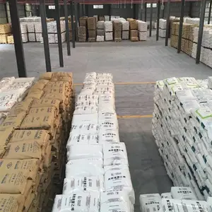 Ƕ�ι���ע��PP��������J340 �߿����ǿ��pp���Ϻ��������ԭ��
