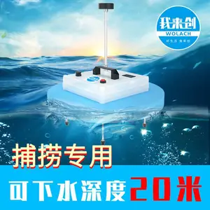 便携式水下呼吸器水肺潜水装备我来创水肺潜水装备一件代发