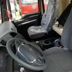 �泵���ļҺó���ֱ��5���泵��8���泵��12���泵�������泵��