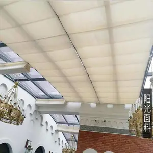 ˳�����ⷿ�������������綯������������ư�װ