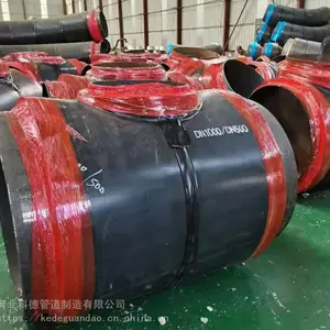 ���·����ܵ�����20#�۰������¹� �۰����������¹�