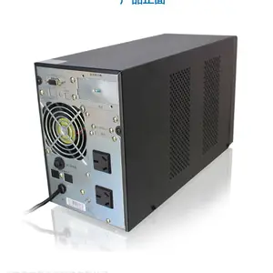3C15KS UPS��Դ15KVA���ع���12KW����������UPS��Դ����