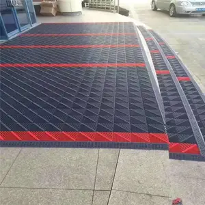 ��ɫ��ҵ����PVC�ذ彺���ϼ۸�