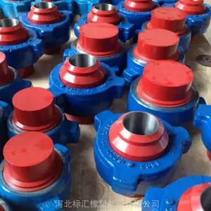 �ӱ���� ��������ͺ��������� �������� ������