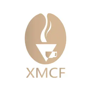 2021厦门国际咖啡产业博览会