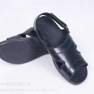 ��Ӧ�޳����ú�ɫPU������PUŮʽ��Ьô������