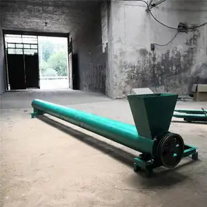 ��ܾ��������ͻ� 114�ܾ�̼�����ϻ� ��ĩ����ʡ�˹�������