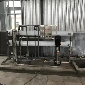 RO����͸ֱ��ȥ����ˮ������ ����ˮ�����豸��ҵ��ˮ�� ���þ�ˮ��