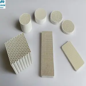 �ⴥý������������ �����豸���˲��Ϸ����մɹⴥý����������