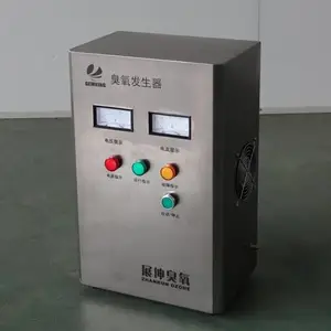 �����һ��Դɱ�������豸������