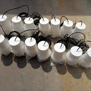 ������������������ֻ��αȵ缫