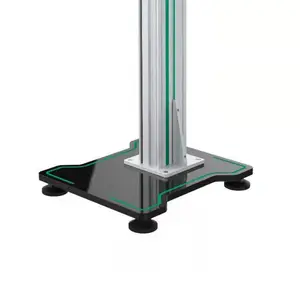 ���伤���������Ǯ���߷��������߼������