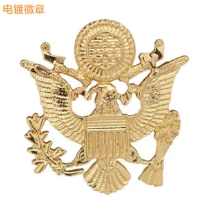 �����ƽ𸡵���¶��� �������붨�� ��ҵ����У�ջ���