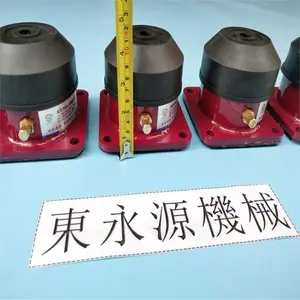 �������崲��������˫��ע�ܻ����������崲�������Ҷ���Դ