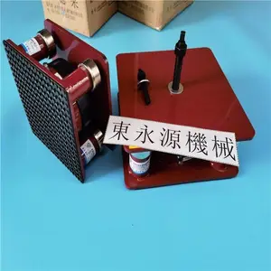 ��ѹ�崲����棬��������������������Ԫ�ؽ��Ҷ���Դ
