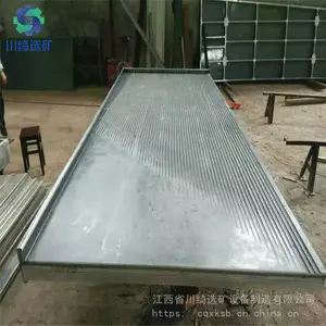 6S������ѡ��ҡ�� �����ѡ���С�۸�ҡ�� ˮ��ѡ��ҡ��