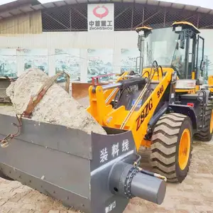 ������װ���趷2��1.2��װ�ػ��������װ����