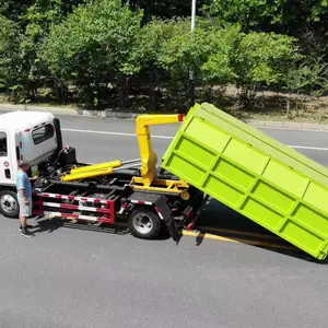 �������ƽ����������䳵 ��ǿ��6�ֽ�������������