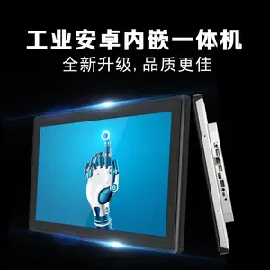15.6�簲׿��ҵ����һ�����Ƕ���������Ź�ҵƽ�����