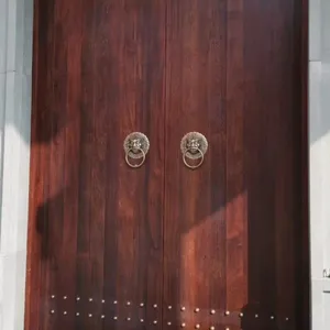 成都仿古木窗水榭零售