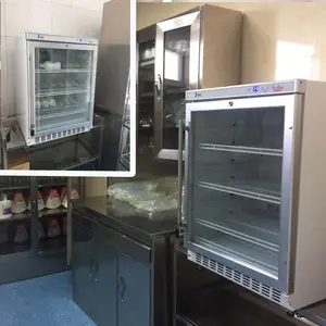 �����ҩ�������� �������ȷ���ҩ�����¼�����