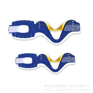 ��Ư�����ܼ��õ���������Ԯ��Ա�̶���׵�嵣���۵�ʽ���ϵ�������