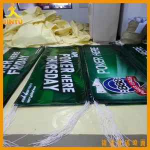 ���ڳ���PET˫�沼���ᶨ�Ƽӹ�