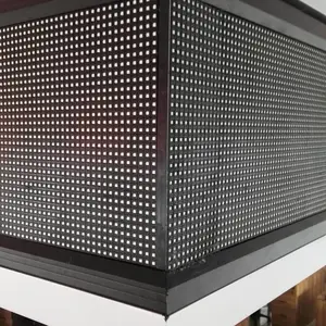 ��о���ֱ������P5ȫ��ɫLED��ʾ�� ������ ����*** ��