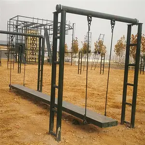 ����100���ϰ����� ģ��ѵ���̵� �������Ʋ���