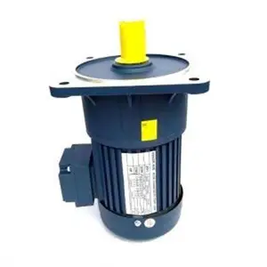 ʿԪ��ʽ���ٵ��GV-28-0.75KW-1/10������ٻ� �ᾶ28 ����10