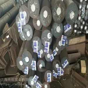 ��Ǭ��������Q355NE����Բ��-40�ȳ�� �ͺ�����ʹ��