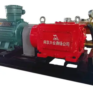 ú���۲ɶ���ԴBPW315�Ͷ���������վ����Ч�������ۺ�����