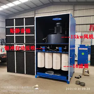 ������Ͳ������ ����ʽ��ҵ������ ��ҵ�����ƶ�ʽ������