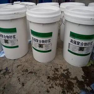 �ۺ����ˮ�޲�ɰ�� ˮ�����Ĩ���޲���������