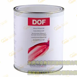 Ӣ��������ELECTROLUBE SC2006���ӷ�������֬