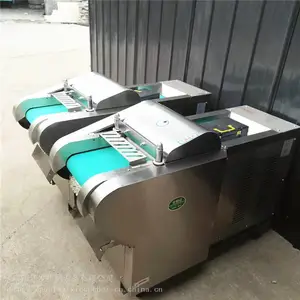 ����Ƥ������˿�� ���������� ��Ƥ�жλ����ֹ���в˻�