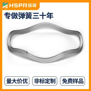 ���ϵ綯�����ε��� �Զ����ε��� ��ص������ε���