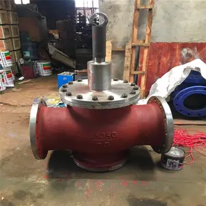 T960H-100C����һ�廯�綯���Ӹ�ˮ��ת���ڷ�