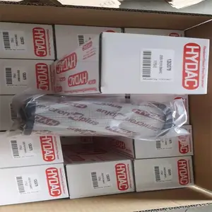 ��ʢ������������о133*1200 ���沼��������о���