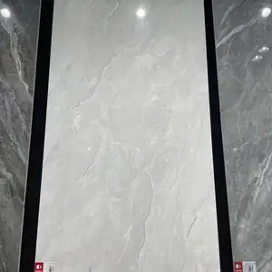 ���̴�ש �ȼٴ������ש �ذ�ש600x1200����ǽש ͨ�����ʯ