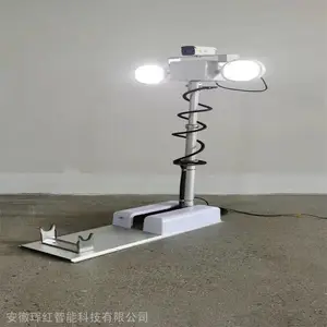 ��Դ���Զ�����������CF122150�����ֳ�����Ӧ�����������