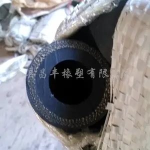 ��ĥ��ɰ���� �в�������ɰ���� ������ĥ��ɰ��