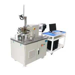 POTOP �ۺ���������� ����ת�������� ***�ۺ��б���