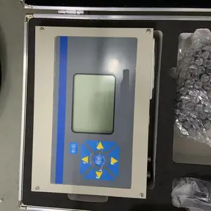特种车辆GPS制动性能测试仪 特种车辆制动性能仪