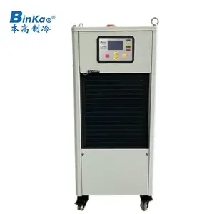 �������伤�����и��CNC����������ȴˮ���