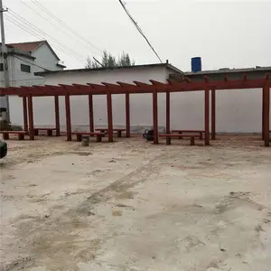 ������ˮ���ľ���ȱ��� �������л�����ͤ�� ��ľ���ȳ�Ʒ