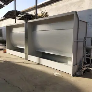 ��ݸ ˮ���� ˮ��������VOC���������豸