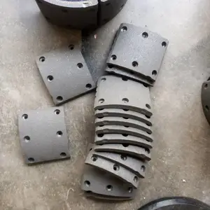 ��Ӧ���翭����ԭ����ɲ��Ƭ ǰɲ��Ƭ �ƶ���Ƭ ɲ��Ƥ�ܳɻ������